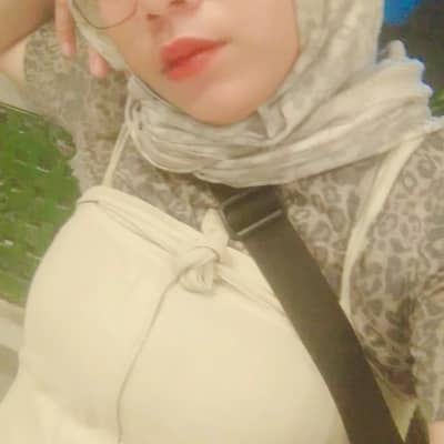 mira