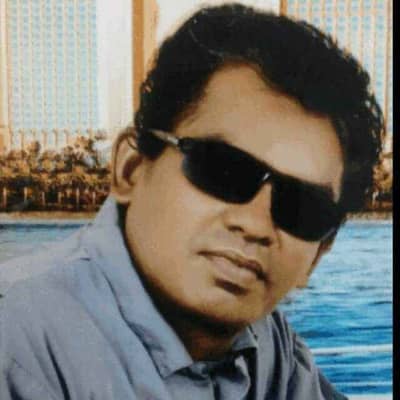 Amir Basha