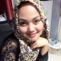 Habibti