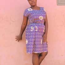 Nana ama