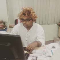 fijju