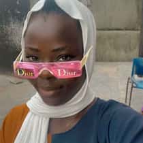 mariam