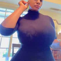 Gyaa priscilla