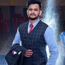 Syed