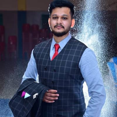 Syed