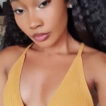 Benita