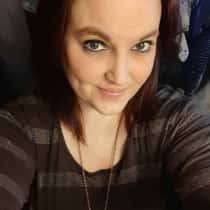 kyra