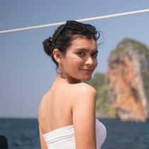 Anilah