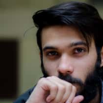 Noman S