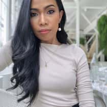 Neezainab