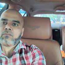 Syed