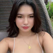 Azalea_05