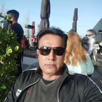 Shahzad