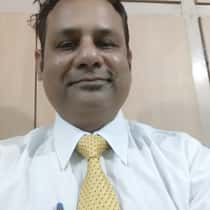 SahilM