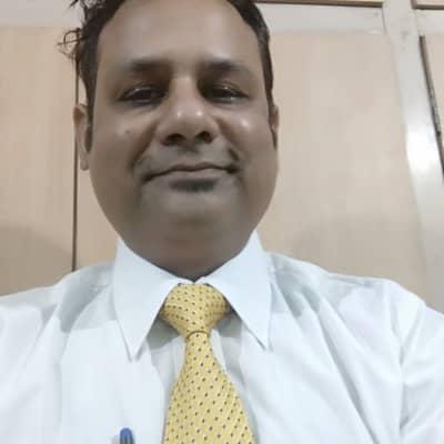 SahilM