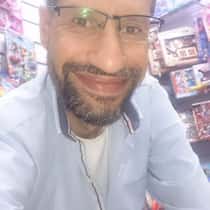 Mohamed