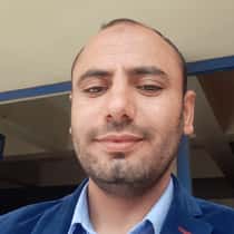 Salah elwahaby