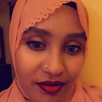 Bisma