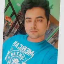 Faiz