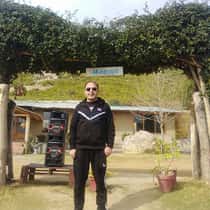 Ahmed