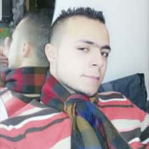 Mahdi