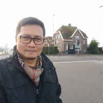 Johan