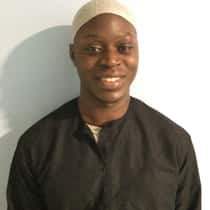 Edris Kibalama