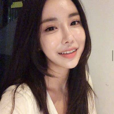 Sachie_25