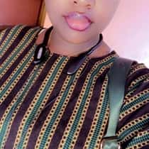 Neesha