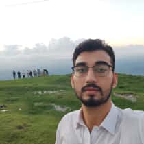 Hasan