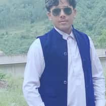 Ibrahim