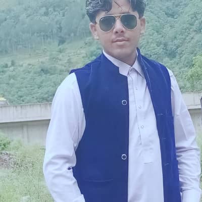 Ibrahim