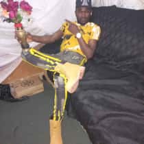 abdul