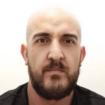 Fatih