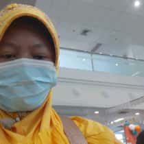 murni
