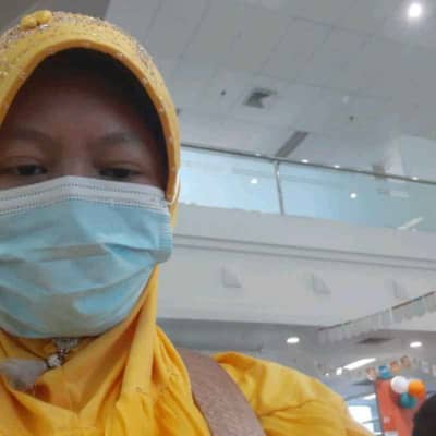 murni