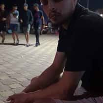 abdsamad