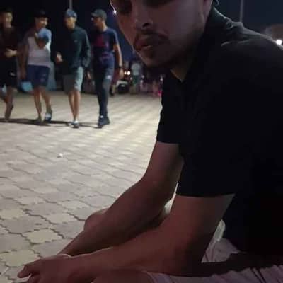 abdsamad
