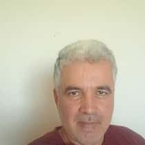 Oğuz
