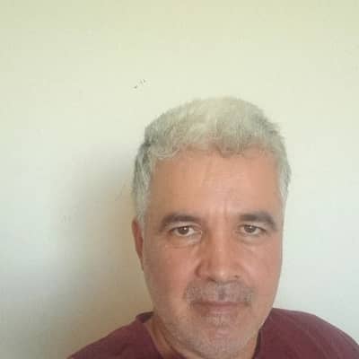 Oğuz