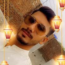 Amir Shahzad