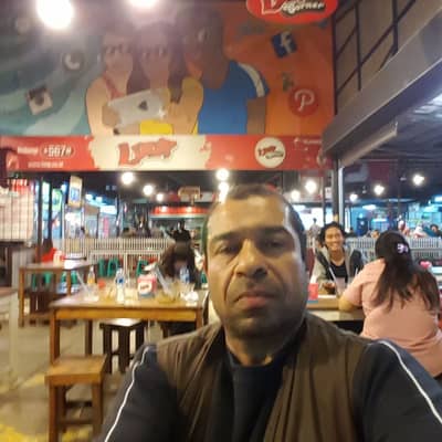 Saleh