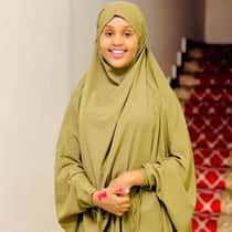 Faiza