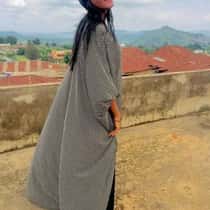 aisha