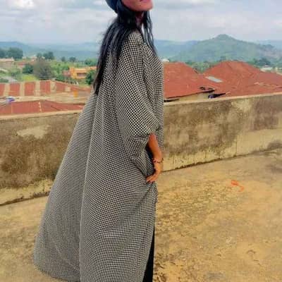 aisha