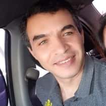 Hossam