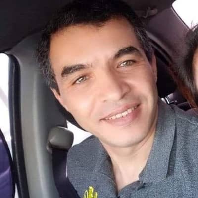 Hossam