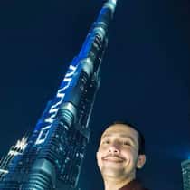 mohamed