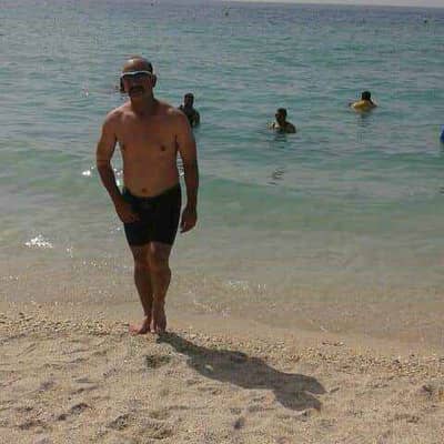 mohamadyousafmeermeermee