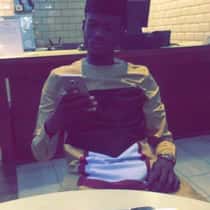 Saheed